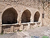 Gagliano Aterno photogallery/thumbs/21_P8059460+.jpg